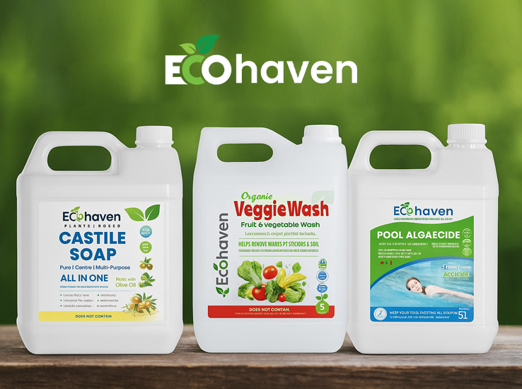 Why Choose Organic Products? A Simple Beginner Guide