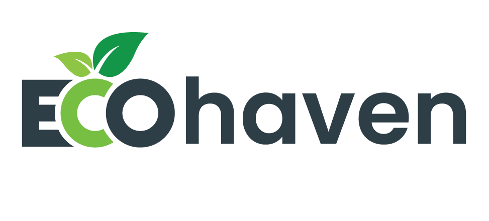 Eco Haven