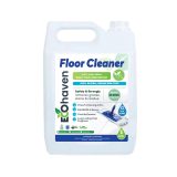 organic floor cleaner 5L