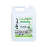 multipurpose cleaner