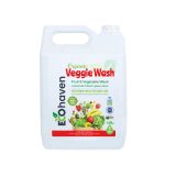 veggi wash 5L
