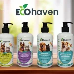 organic vs chemical products