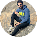 Arslan Rajpoot profile picture