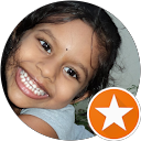 Rjti Andrade profile picture