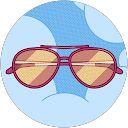 JERY KY profile picture