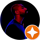 tinu tharique profile picture