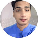 Abu Bakar profile picture