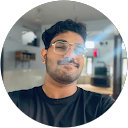 Rashad Hameed profile picture