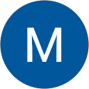 Mubashir Ali profile picture